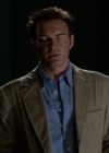 Charmed-Online-dot-NL-NipTuck3x03-1223.jpg
