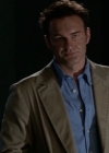 Charmed-Online-dot-NL-NipTuck3x03-1224.jpg