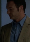 Charmed-Online-dot-NL-NipTuck3x03-1227.jpg