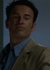 Charmed-Online-dot-NL-NipTuck3x03-1231.jpg