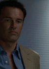 Charmed-Online-dot-NL-NipTuck3x03-1235.jpg