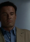 Charmed-Online-dot-NL-NipTuck3x03-1236.jpg