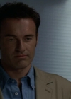 Charmed-Online-dot-NL-NipTuck3x03-1245.jpg