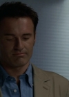 Charmed-Online-dot-NL-NipTuck3x03-1246.jpg