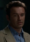 Charmed-Online-dot-NL-NipTuck3x03-1248.jpg