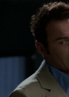 Charmed-Online-dot-NL-NipTuck3x03-1249.jpg
