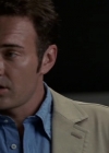 Charmed-Online-dot-NL-NipTuck3x03-1253.jpg