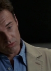 Charmed-Online-dot-NL-NipTuck3x03-1254.jpg