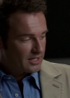 Charmed-Online-dot-NL-NipTuck3x03-1256.jpg