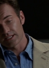 Charmed-Online-dot-NL-NipTuck3x03-1261.jpg