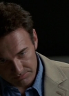 Charmed-Online-dot-NL-NipTuck3x03-1263.jpg