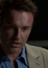 Charmed-Online-dot-NL-NipTuck3x03-1266.jpg