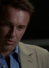 Charmed-Online-dot-NL-NipTuck3x03-1267.jpg