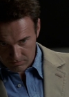 Charmed-Online-dot-NL-NipTuck3x03-1269.jpg