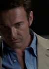 Charmed-Online-dot-NL-NipTuck3x03-1270.jpg