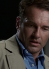 Charmed-Online-dot-NL-NipTuck3x03-1273.jpg