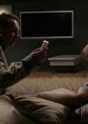 Charmed-Online-dot-NL-NipTuck3x03-1274.jpg