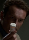 Charmed-Online-dot-NL-NipTuck3x03-1276.jpg
