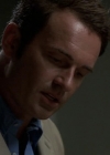 Charmed-Online-dot-NL-NipTuck3x03-1279.jpg