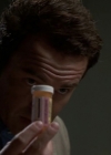 Charmed-Online-dot-NL-NipTuck3x03-1285.jpg