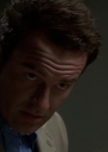 Charmed-Online-dot-NL-NipTuck3x03-1286.jpg
