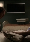 Charmed-Online-dot-NL-NipTuck3x03-1287.jpg
