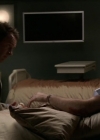 Charmed-Online-dot-NL-NipTuck3x03-1288.jpg