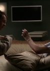 Charmed-Online-dot-NL-NipTuck3x03-1289.jpg