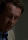 Charmed-Online-dot-NL-NipTuck3x03-1290.jpg