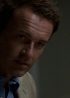 Charmed-Online-dot-NL-NipTuck3x03-1291.jpg