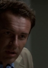 Charmed-Online-dot-NL-NipTuck3x03-1293.jpg