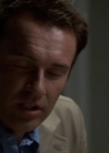 Charmed-Online-dot-NL-NipTuck3x03-1297.jpg