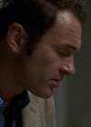 Charmed-Online-dot-NL-NipTuck3x03-1301.jpg