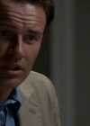 Charmed-Online-dot-NL-NipTuck3x03-1306.jpg