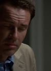 Charmed-Online-dot-NL-NipTuck3x03-1307.jpg