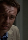 Charmed-Online-dot-NL-NipTuck3x03-1308.jpg