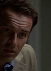 Charmed-Online-dot-NL-NipTuck3x03-1311.jpg