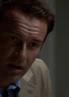 Charmed-Online-dot-NL-NipTuck3x03-1312.jpg