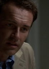 Charmed-Online-dot-NL-NipTuck3x03-1320.jpg