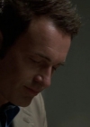 Charmed-Online-dot-NL-NipTuck3x03-1322.jpg