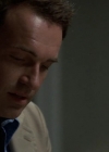 Charmed-Online-dot-NL-NipTuck3x03-1323.jpg