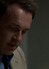 Charmed-Online-dot-NL-NipTuck3x03-1324.jpg
