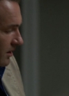 Charmed-Online-dot-NL-NipTuck3x03-1325.jpg