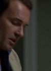 Charmed-Online-dot-NL-NipTuck3x03-1326.jpg