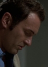 Charmed-Online-dot-NL-NipTuck3x03-1327.jpg