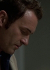 Charmed-Online-dot-NL-NipTuck3x03-1328.jpg