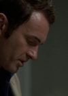 Charmed-Online-dot-NL-NipTuck3x03-1329.jpg