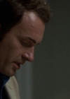 Charmed-Online-dot-NL-NipTuck3x03-1330.jpg