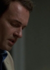 Charmed-Online-dot-NL-NipTuck3x03-1332.jpg