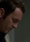 Charmed-Online-dot-NL-NipTuck3x03-1333.jpg